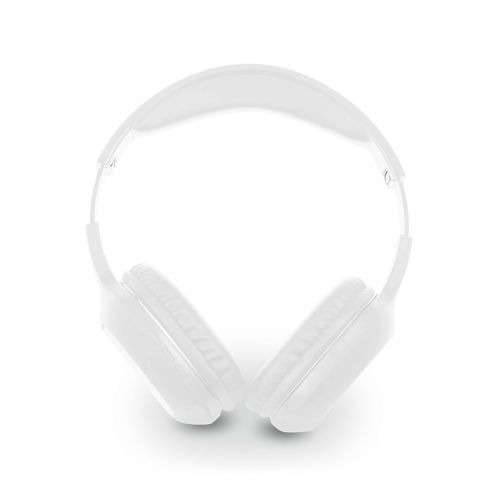 GALILEO - Casque sans fil en rABS, 200mAh, autonomie 8h.