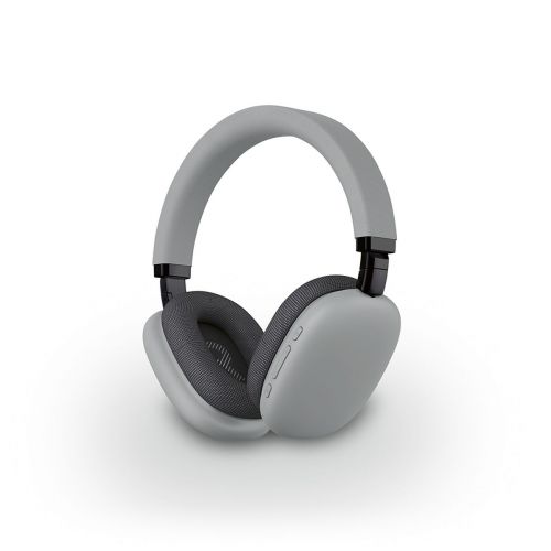 COPERNICUS - Casque sans fil en rABS, ANC, 400mAh, autonomie 16h.