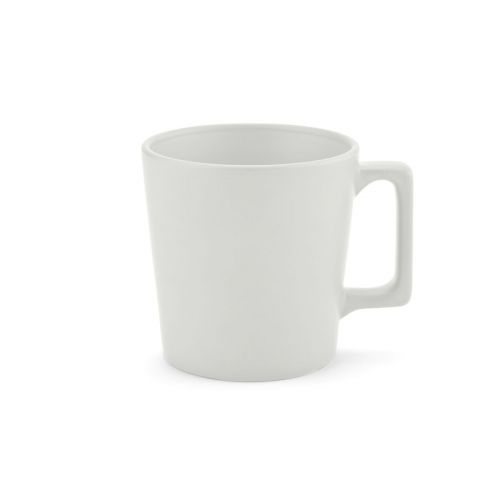 THAMES 350 - Tasse en céramique 360 ml