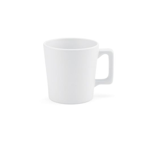 THAMES 250 - Tasse en céramique 270 ml
