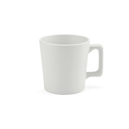 THAMES 250 - Tasse en céramique 270 ml