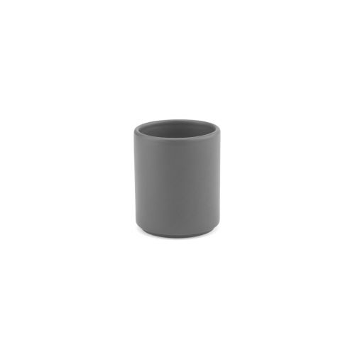 TIBER 75 - Tasse en céramique 75 ml, finition mate.