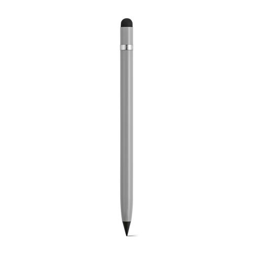 VOLTAIRE - Stylo sans encre en alu recyclé, pointe graphite