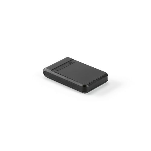 AMPX - Batterie externe , rABS,6000mAh, 18W, multicharge