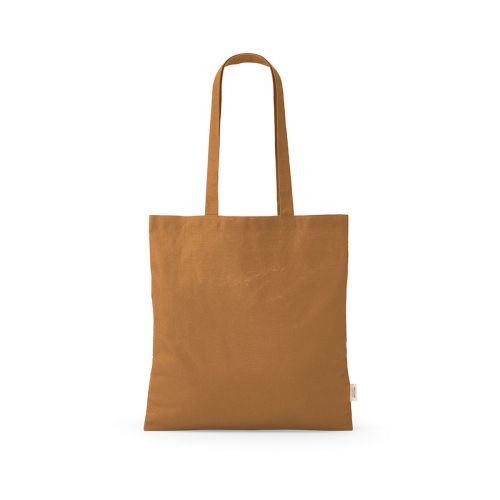 EVEREST - Sac shopping rCOTON 140 gsm. Anses 65 cm