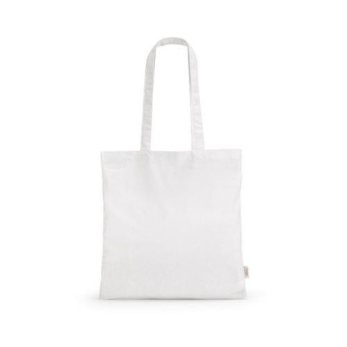 EVEREST - Sac shopping rCOTON 140 gsm. Anses 65 cm