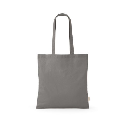 EVEREST - Sac shopping rCOTON 140 gsm. Anses 65 cm