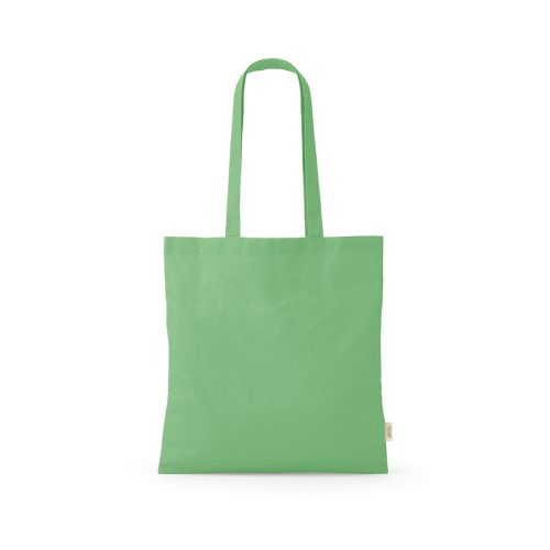 EVEREST - Sac shopping rCOTON 140 gsm. Anses 65 cm