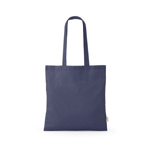 EVEREST - Sac shopping rCOTON 140 gsm. Anses 65 cm