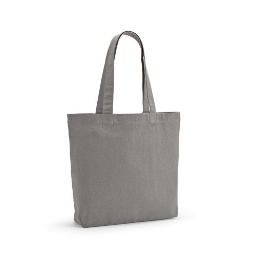 KILIMANJARO - Sac shopping rCOTON 180 gsm. Anses 65 cm