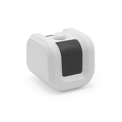 BOOMZ - Enceinte rABS,800mAh Jusqu’à 5h d’autonomie 5W système TWC