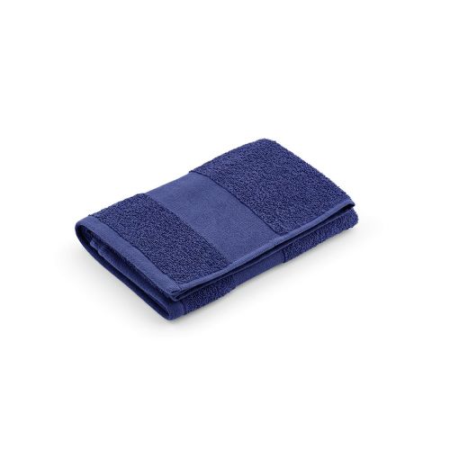 DONATELLO L - Serviette en rCOTON 370 gsm. Fabriquée au Portugal