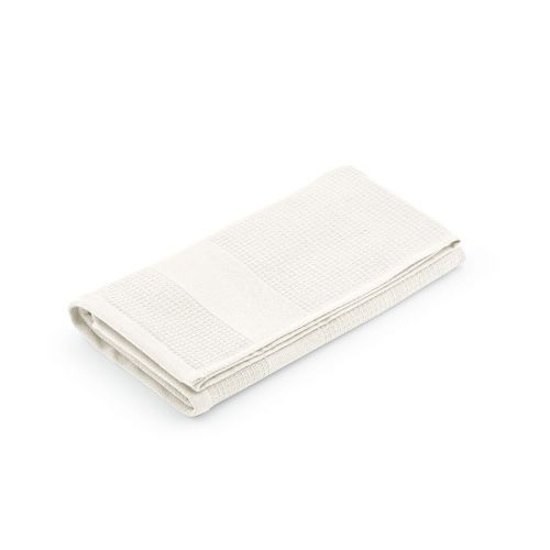 BOTTICELLI S - Serviette rCoton 500 gsm. Fabriquée au Portugal