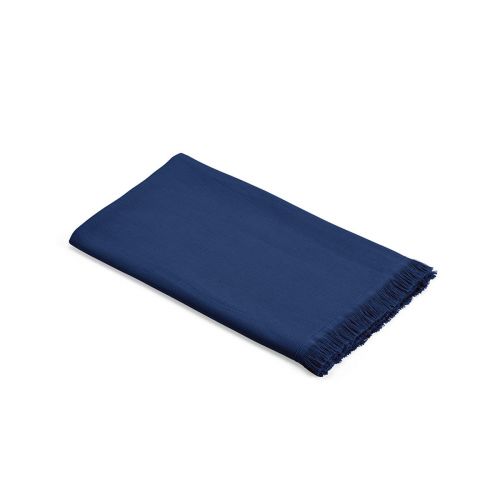 CELLINI - Serviette en rCOTON 250 gsm. Fabriquée au Portugal