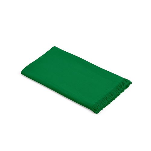 CELLINI - Serviette en rCOTON 250 gsm. Fabriquée au Portugal