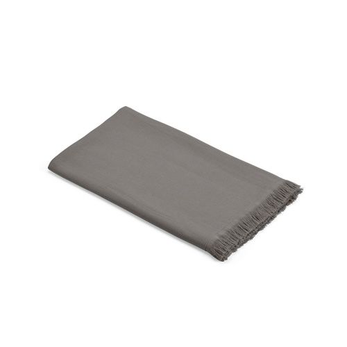 CELLINI - Serviette en rCOTON 250 gsm. Fabriquée au Portugal