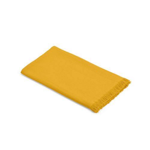CELLINI - Serviette en rCOTON 250 gsm. Fabriquée au Portugal