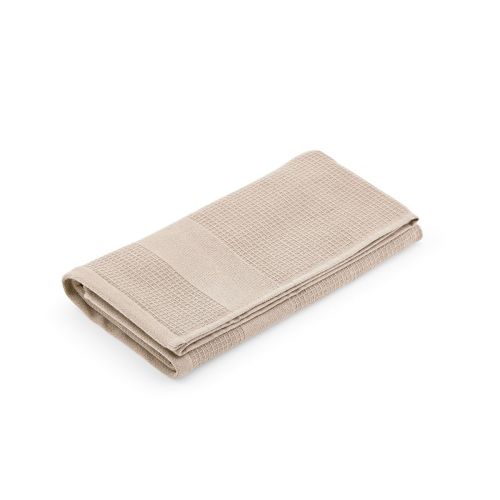 BOTTICELLI XL - Serviette rCoton 500 gsm. Fabriquée au Portugal