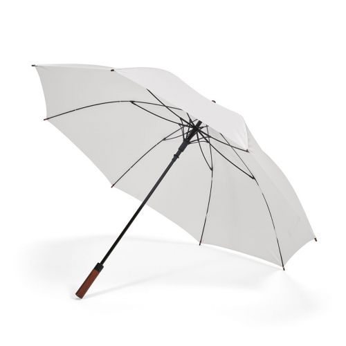 ARETHA - Parapluie , rPET. Golf 32,anti-vent,ouverture automatique