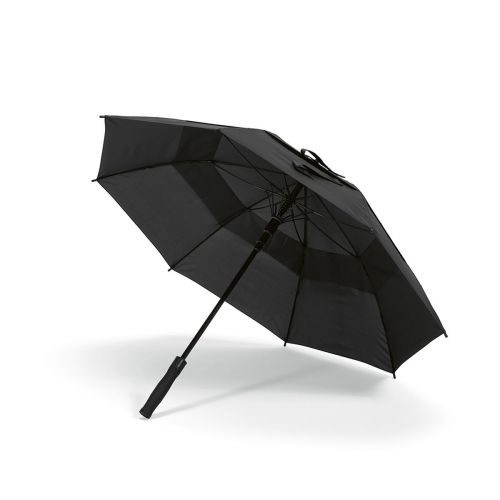PRINCE - Parapluie , rPET. 23,résiste tempête,ouverture automatique
