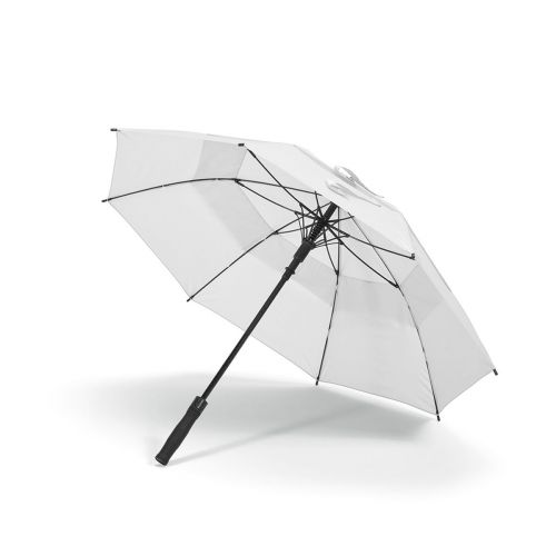 PRINCE - Parapluie , rPET. 23,résiste tempête,ouverture automatique