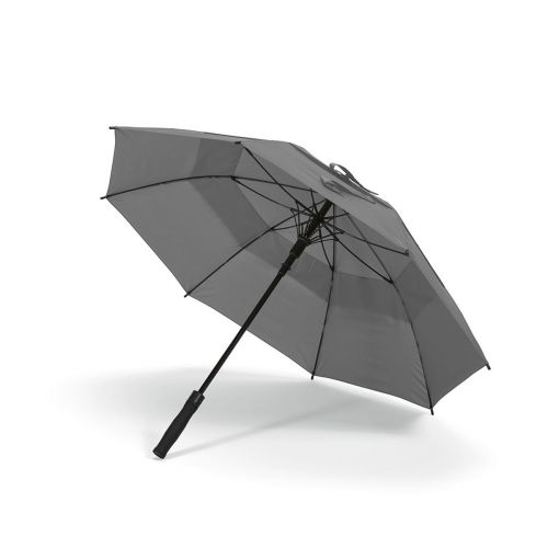 PRINCE - Parapluie , rPET. 23,résiste tempête,ouverture automatique
