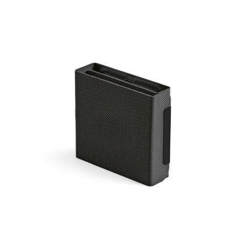 LINNAEUS - Chargeur sans fil 3-en-1, rPU, 15W, USB-C