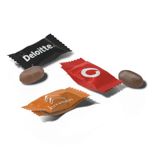 CLASSIC CANDY - Bonbons en flowpacks