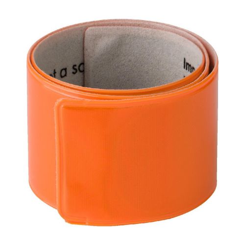 HENRY - Bracelet fluorescent 
