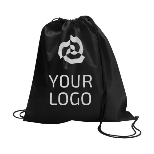 NICO - Sac à dos en non-tissé 
