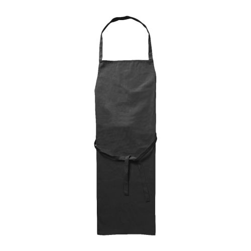 MINDY - Tablier de cuisine en polyester 