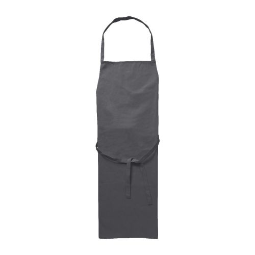 MINDY - Tablier de cuisine en polyester 