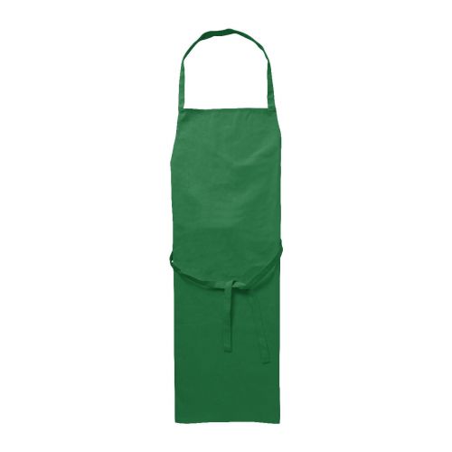 MINDY - Tablier de cuisine en polyester 