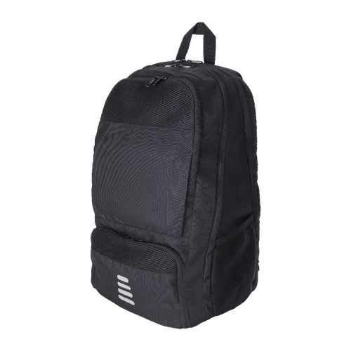 SEBASTIAN - Sac à dos multifonction en polyester rPET 
