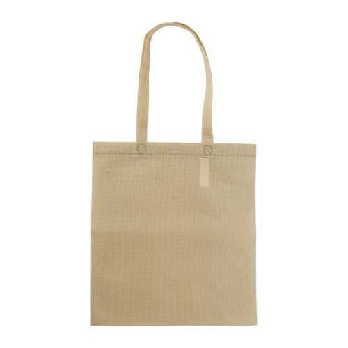 TALISA - Sac shopping en non-tissé 