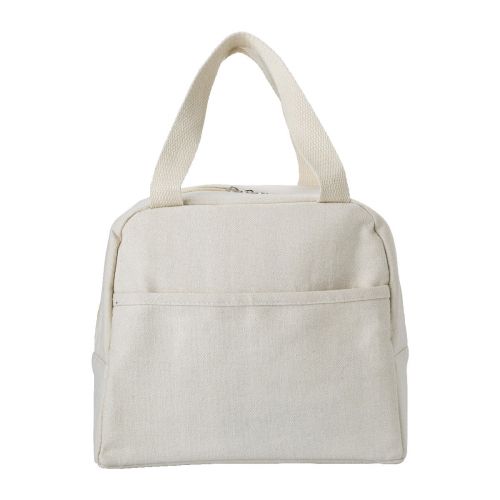ALEX - Sac isotherme en coton 