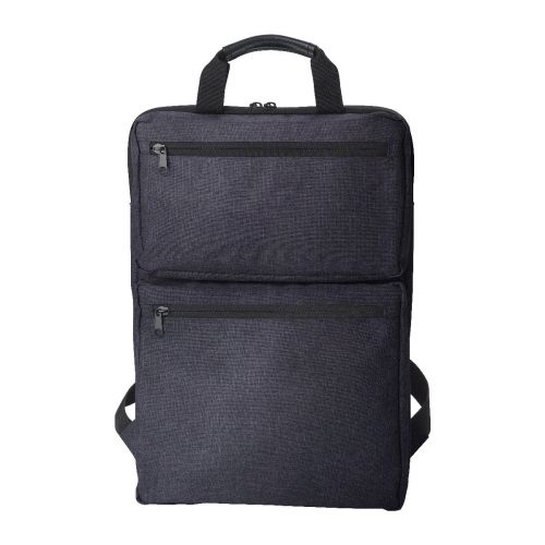 SETH - Sac à dos en polycanvas 