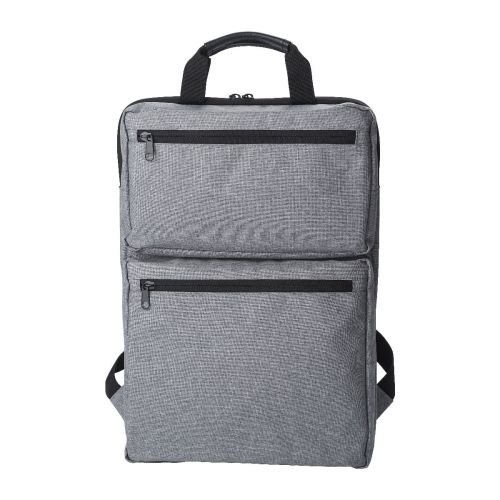 SETH - Sac à dos en polycanvas 