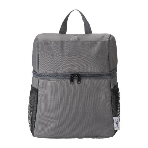ELLIOT - Sac à dos isotherme en polyester rrPE t