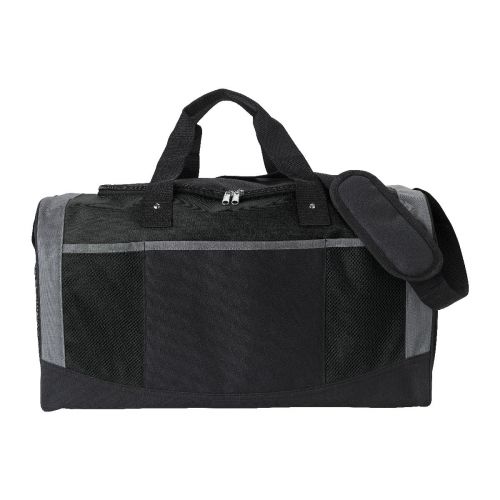 WYATT - Sac marin en polyester 