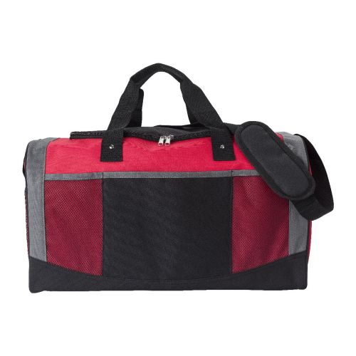 WYATT - Sac marin en polyester 