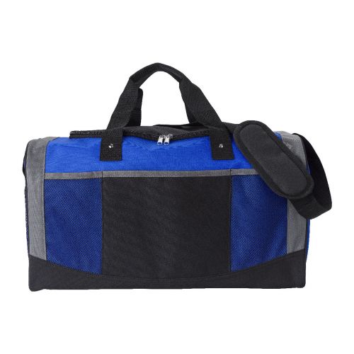 WYATT - Sac marin en polyester 