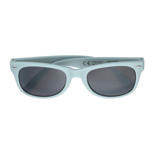 KENZIE - Lunettes de soleil en plastique recyclé 