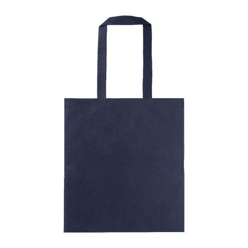 RYDER - Sac shopping en rPET non-tissé 