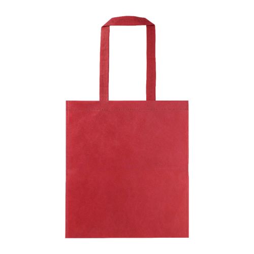 RYDER - Sac shopping en rPET non-tissé 