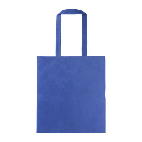 RYDER - Sac shopping en rPET non-tissé 