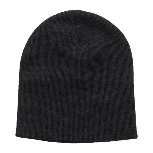 JAYDEN - Bonnet en polyester rPET 