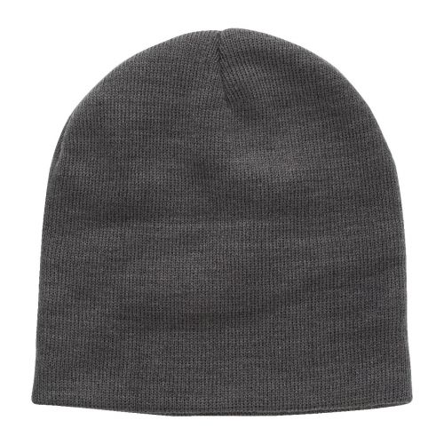 JAYDEN - Bonnet en polyester rPET 