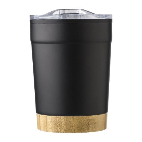 SOPHIA - Mug en acier inoxydable 