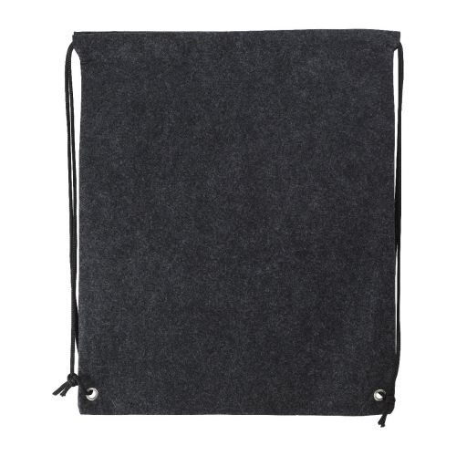 MAYA - Sac à dos en feutre rPET 